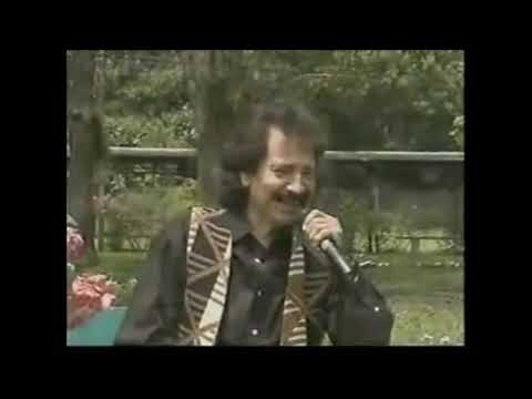 LOS PROBLEMAS JOSE MIGUEL CLASS HQ