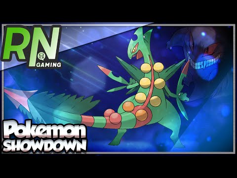 download lagu mp3 mp4 Whimsicott Smogon, download lagu Whimsicott Smogon gratis, unduh video klip Download Whimsicott Smogon Mp3 dan Mp4 Music Online Gratis