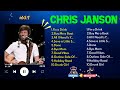 The Best Country Of Music 2025 Tracks By Chris Janson