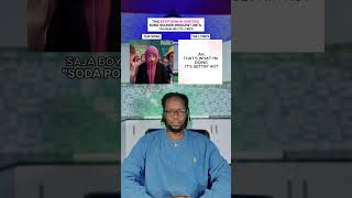 Download lagu This Song Sounds Innocent Until You Realize The Lyrics: Saja Boys 'Soda Pop' From Kpop Demon Hunters mp3 Download lagu This Song Sounds Innocent Until You Realize The Lyrics: Saja Boys 'Soda Pop' From Kpop Demon Hunters mp3