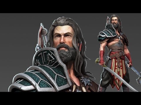 All our courses for 90 Off Get the coupon