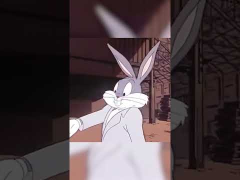 When the local hunbot discovers a new MLM #heygirlie #shorts | Looney Tunes | @GenerationWB