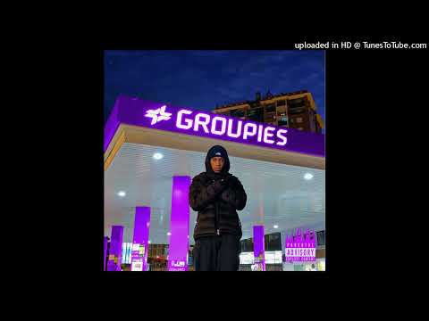 IBZY - Groupies
