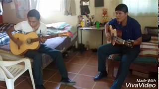 Cartas Y Whatsapp - Los Plebes Del Rancho De Ariel Camacho / Cover