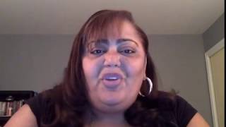 Monday Manna! Redeeming the Time!