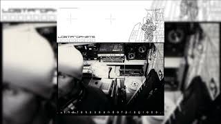 Lostprophets - Shinobi Vs. Dragon Ninja