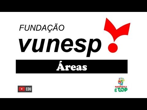QUESTÃO 19 - PAULIPREV – VUNESP – 2018