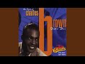 I Lost Everything (1992 Digital Remaster)