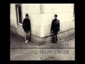 echo & the bunnymen   -   monkeys