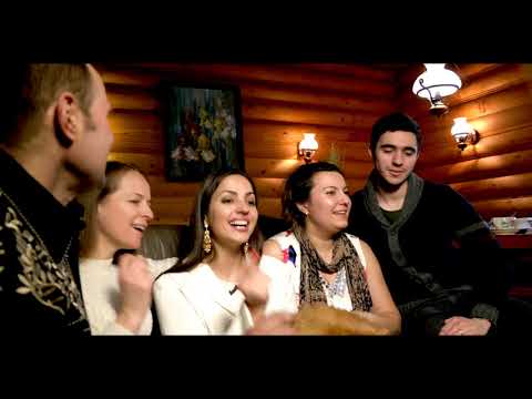 Anna Dribas - Mīļā mamma