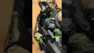 Stop the push in one pulse ⚡