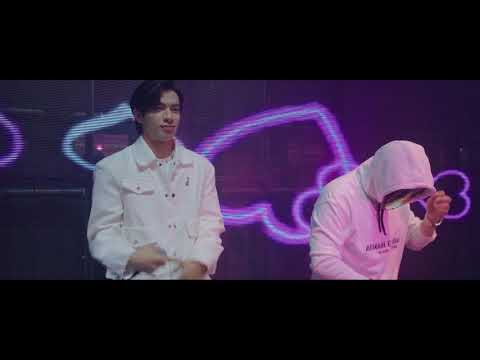 A Chit Oo Remix (GOV x KIRA)