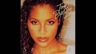 Toni Braxton ~ Why Should I Care // &#39;96 R&amp;B | produced by Laface Records