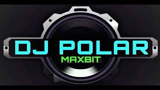 Deep inside 212 VIP BLACK (Dj Polar Maxbit) remix 2019 Martinez Brothers