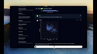 VizGPT Quick Tutorial