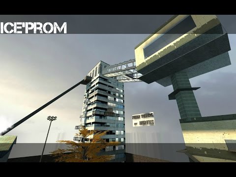 CSS - zm Fubar Towers v4 Secrets