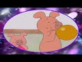 The Fluffy Club Kipper The Dog Promo