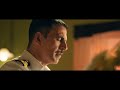 Akshay Kumar Movie Rustom