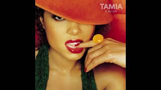 If I Were You - Tamia HQ (Audio)