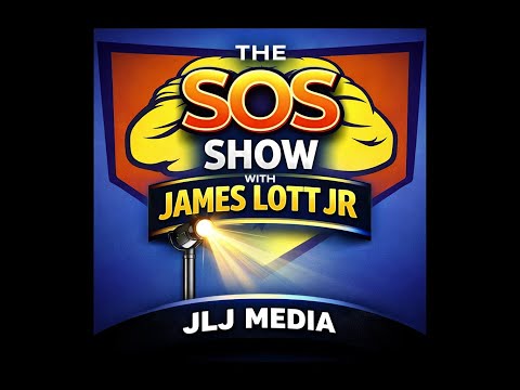 The SOS Show with JLJ: All Tips About the Kitchen