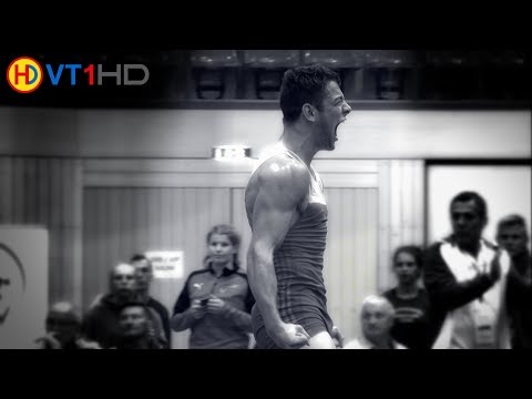 RINGEN | Deutscher Vizemeister Männer (LL) bis 79kg - DIEHL, Lucas (HES)