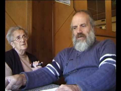 30 jahre jazzpub wiesen_Teil1