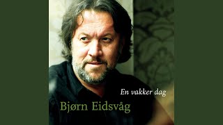 Dag For Dom