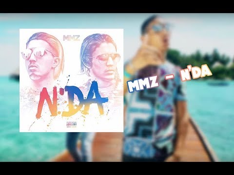 TÉLÉCHARGER TROP NDA MMZ NDA TÉLÉCHARGER MMZ TROP