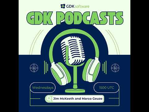 Memory Safety with Delphi Webinar