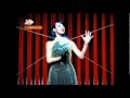 Dana International - CinQue MiLLa (Created to ...