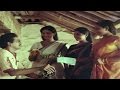 Ekkada Ekkada Video Song Ladies Tailor Rajendra Prasad Archana Deepa