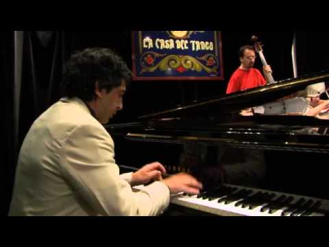 Salgán & Salgán | Trailer