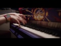 Tetris Theme Korobeiniki Sonya Belousova