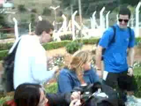 farmasantos ..o que a vodca e o espirito da copa não fazem!?