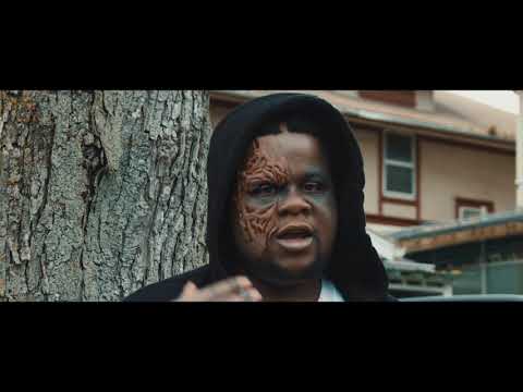 Moneey Feat. Uchi Kinte - Babies In The Kitchen (Official Trailer)