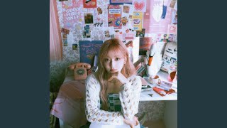 Download lagu Again Spring (다시 또, 봄) mp3