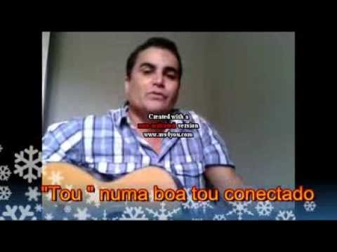 Amor Digitalizado video