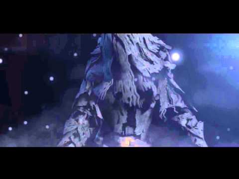 the catalyst 3 trailer. ft.pamaj [scrapped]