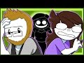 HOW TO CREEP OUT YOUR FAV YOUTUBERS AT C HOW TO CREEP OUT YOUR FAV YOUTUBERS AT C