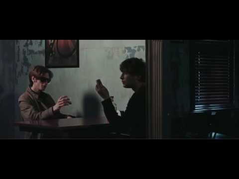 Охотники (2016) - Тизер