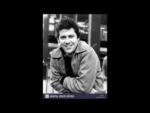 Mona Lisa - Shakin' STEVENS