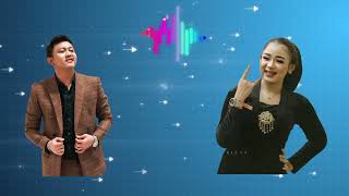 Download lagu DENNY CAKNAN FEAT. NIKEN SALINDRY SIGAR ( LIVE MUSIC VIDEO) |DC MUSIK mp3