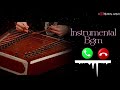 Kaisa Ye Ishq Hai Instrumental BGM Ringtone Download ️ No Copyright Romantic Love Background Music
