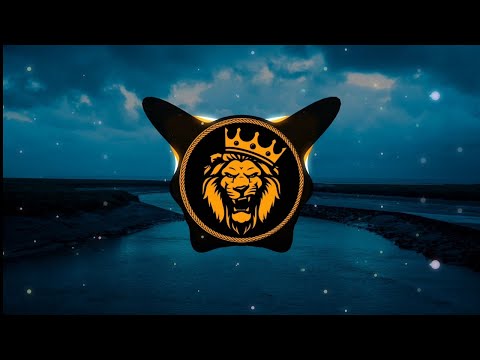 Michael Lami feat. ALEXEMELYA - La La La