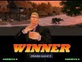291 Fatal Fury Wild Ambition ARC Hidden Characters 2 2 Geese Howard Suit Costume Gameplay