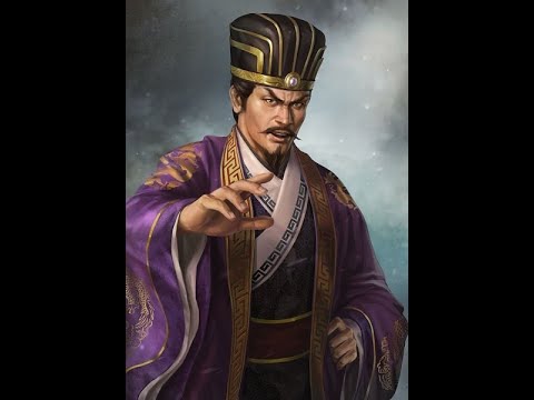 Total War: Three Kingdoms: A World Betrayed 194: Yuan Shu The Emperor of Honey Ep Finale