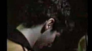 Ludwig Von 88 Juvisy William Cramps