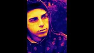 Lyrics #1 - Punch Arogunz- JuliensBlogBattle2013 (Dis)Qualifikation