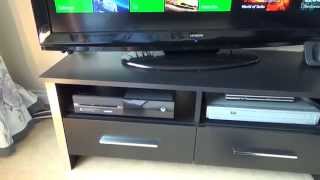 XBOX ONE FAULTS. EASY FIX! How To POWER CYCLE your Console