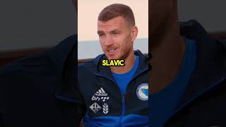 Bosniaks Are NOT Turkish